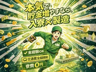 12156698