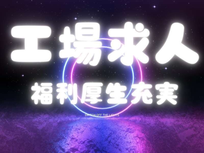 12157326