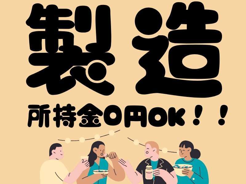 12157405