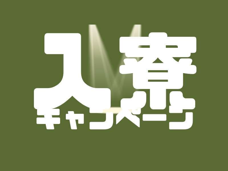 421205671