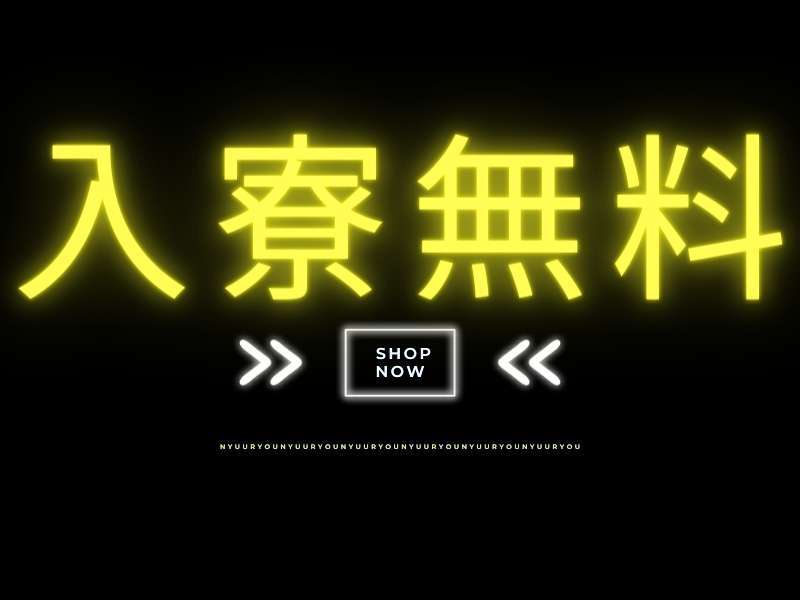 429121151