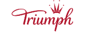 Triumph